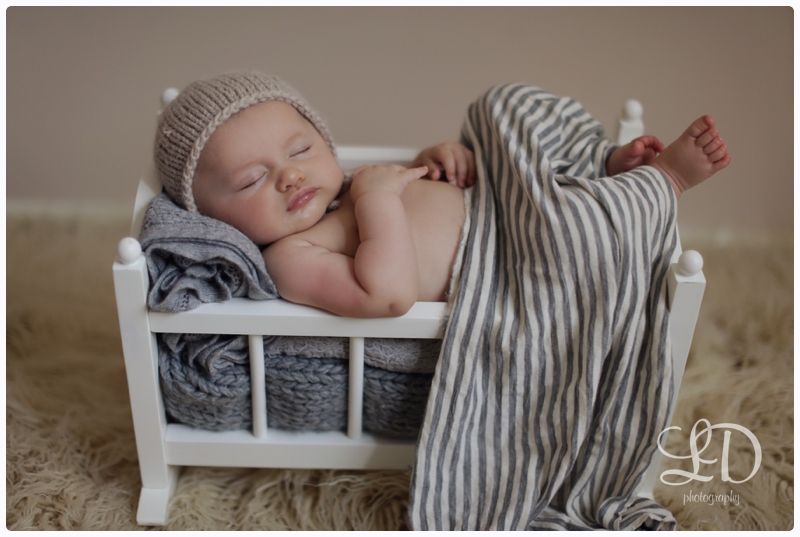 blog_5453.jpg blog_5453.jpg