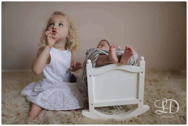 blog_5454.jpg blog_5454.jpg