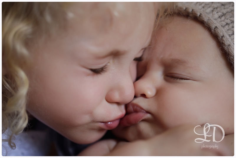 blog_5455.jpg blog_5455.jpg