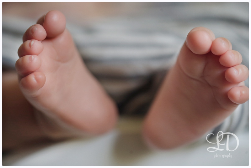 blog_5456.jpg blog_5456.jpg