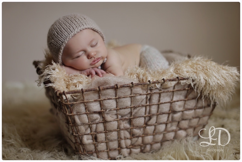 blog_5457.jpg blog_5457.jpg