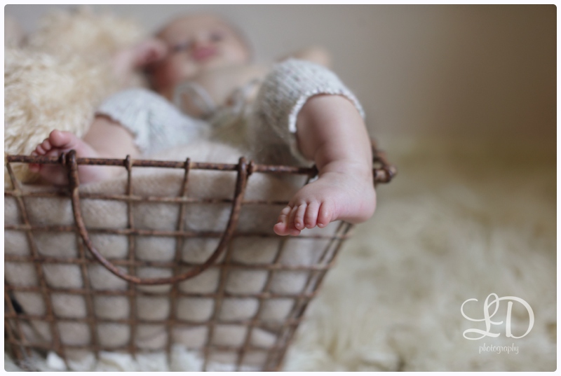 blog_5458.jpg blog_5458.jpg