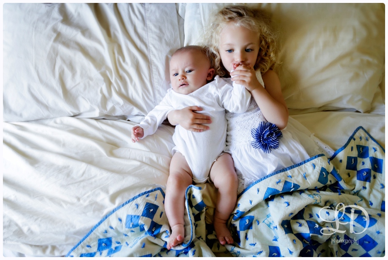 blog_5460.jpg blog_5460.jpg