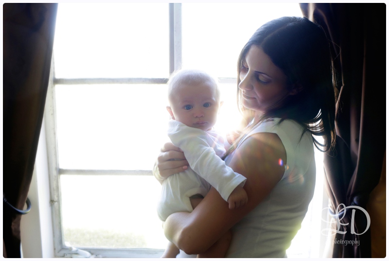 blog_5461.jpg blog_5461.jpg