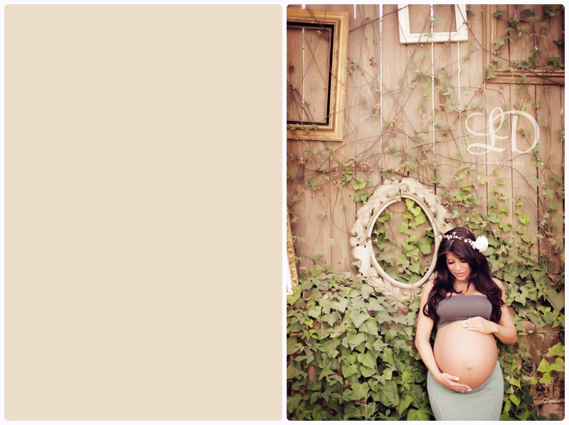 blog_5536.jpg blog_5536.jpg