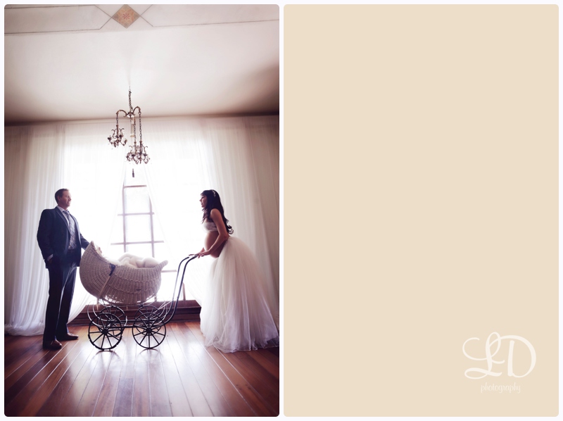 blog_5537.jpg blog_5537.jpg