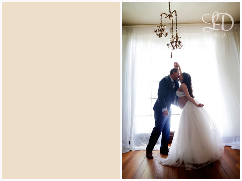 blog_5538.jpg blog_5538.jpg