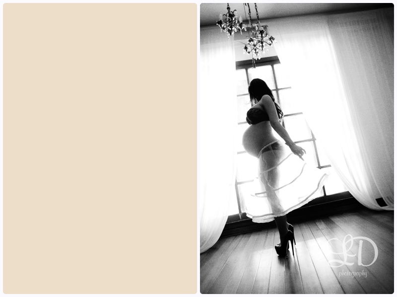 blog_5539.jpg blog_5539.jpg