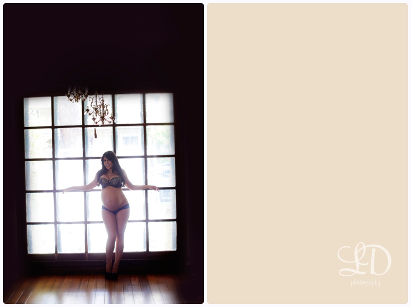 blog_5540.jpg blog_5540.jpg