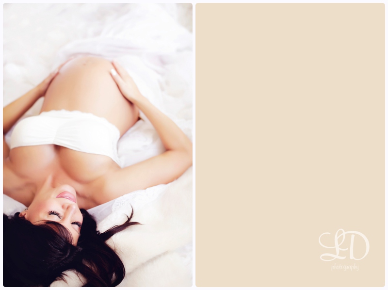 blog_5541.jpg blog_5541.jpg