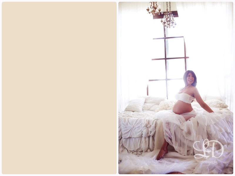 blog_5542.jpg blog_5542.jpg