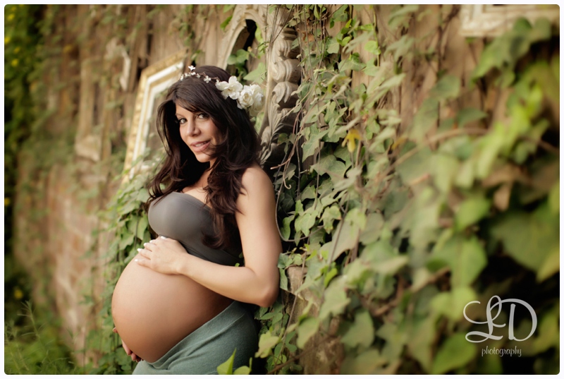 blog_5543.jpg blog_5543.jpg