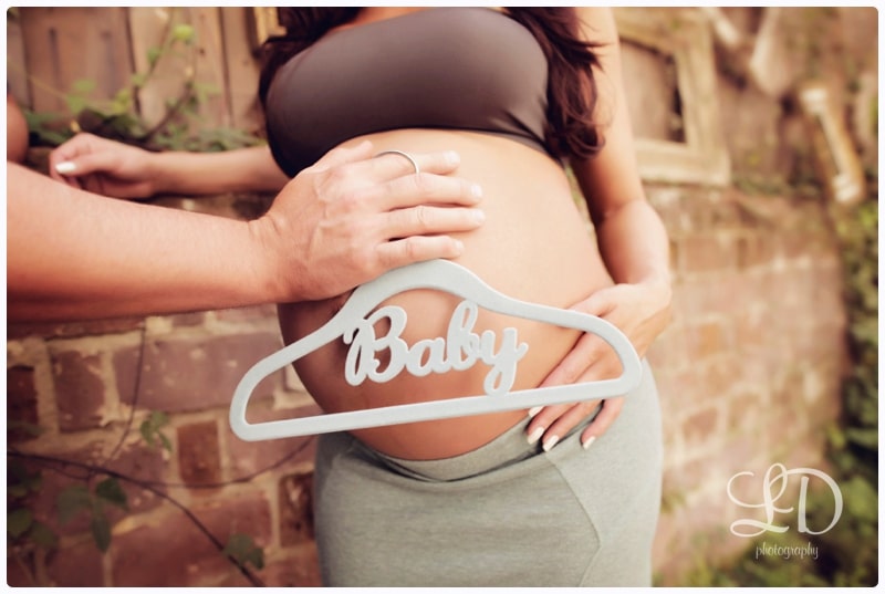 blog_5544.jpg blog_5544.jpg