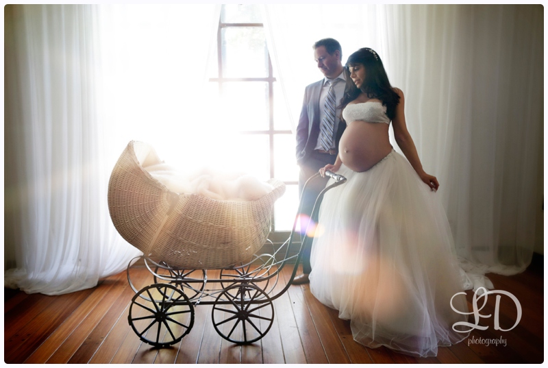 blog_5545.jpg blog_5545.jpg