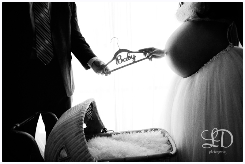 blog_5546.jpg blog_5546.jpg