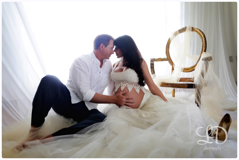 blog_5551.jpg blog_5551.jpg