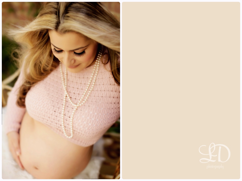 blog_5627.jpg blog_5627.jpg