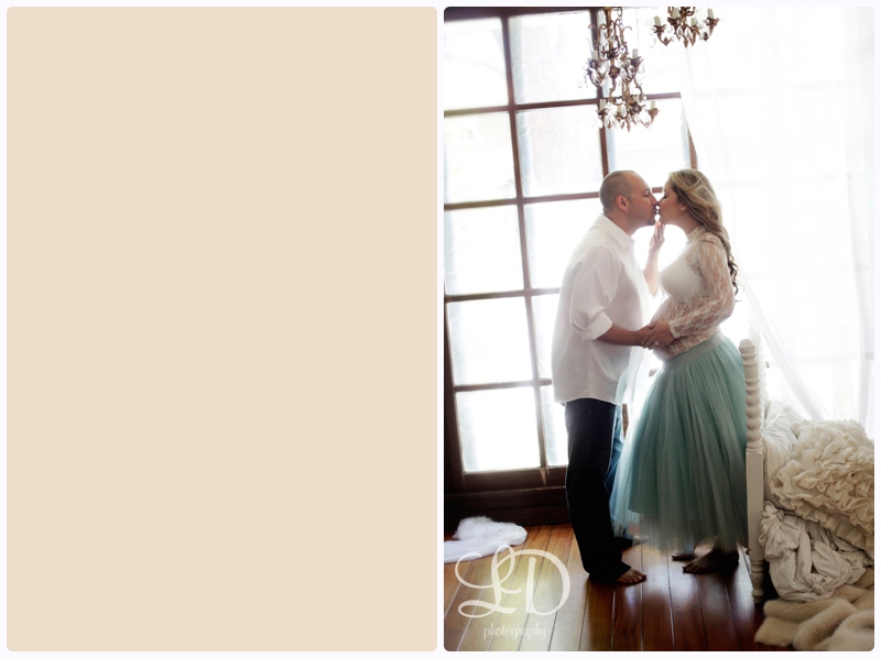 blog_5628.jpg blog_5628.jpg