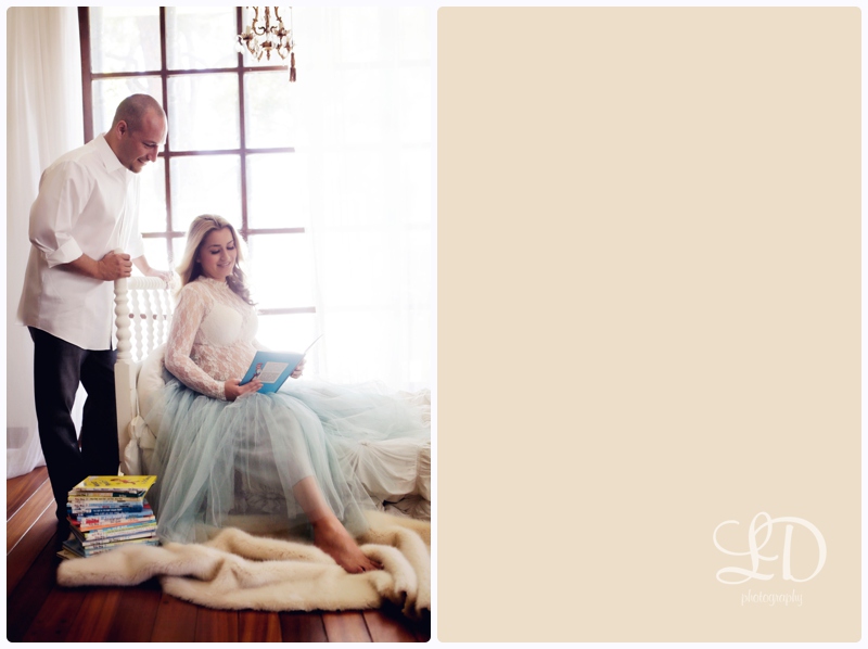 blog_5629.jpg blog_5629.jpg