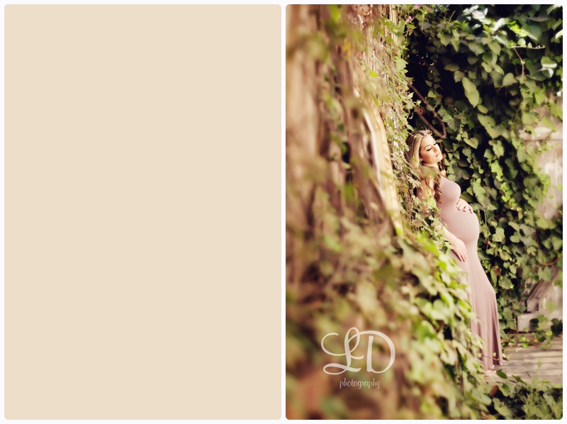 blog_5630.jpg blog_5630.jpg