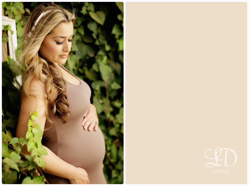 blog_5631.jpg blog_5631.jpg