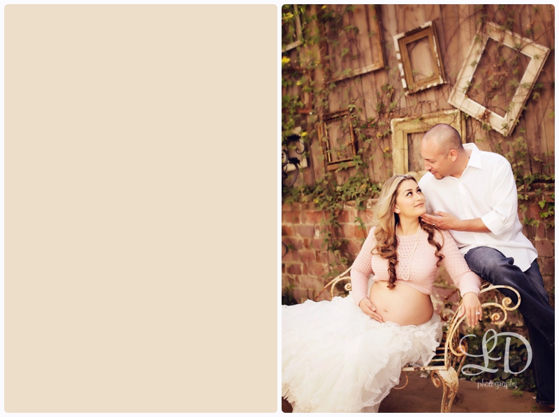 blog_5632.jpg blog_5632.jpg