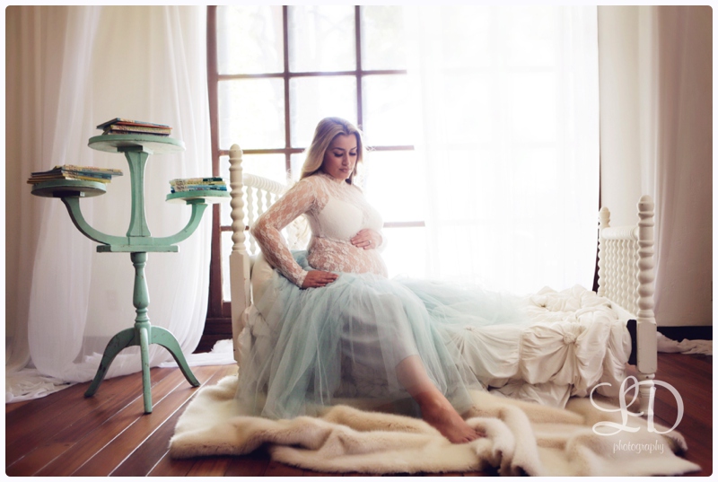 blog_5635.jpg blog_5635.jpg