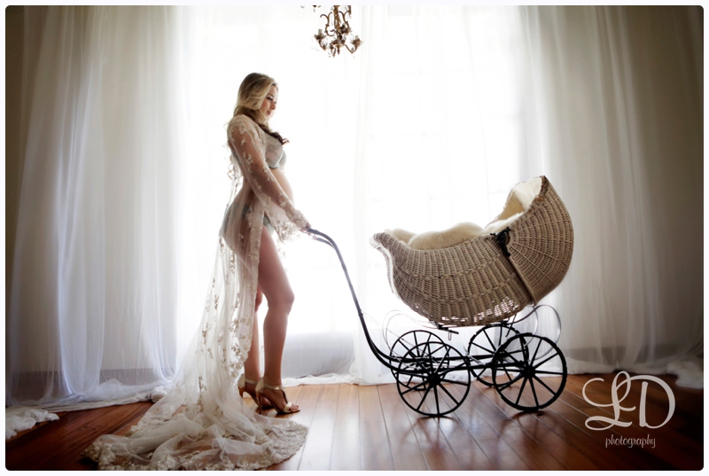 blog_5637.jpg blog_5637.jpg