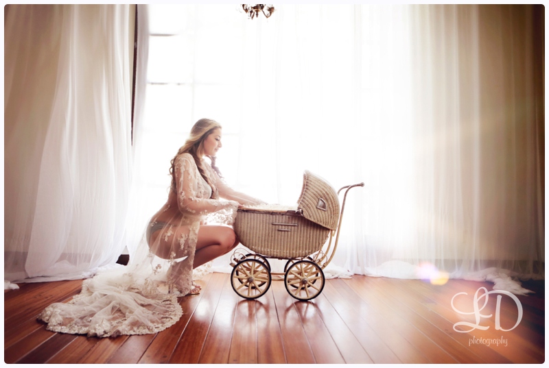 blog_5638.jpg blog_5638.jpg