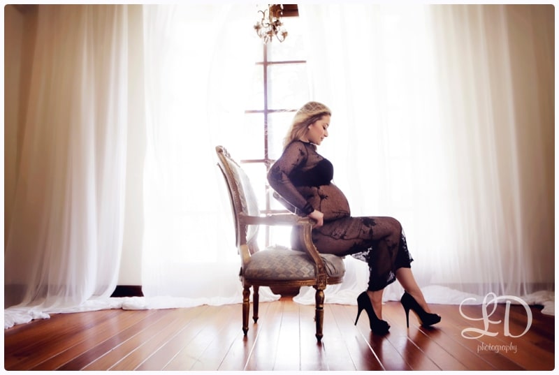 blog_5639.jpg blog_5639.jpg