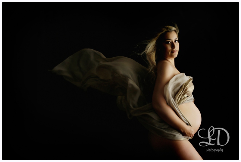 blog_5641.jpg blog_5641.jpg