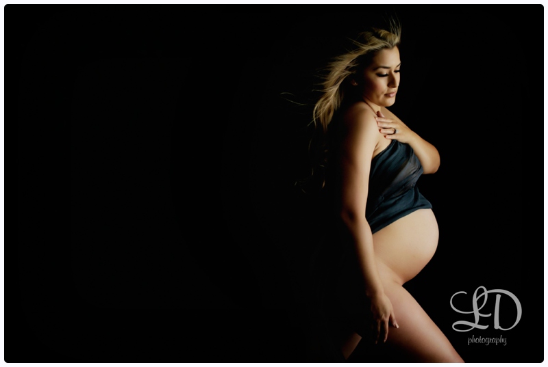 blog_5642.jpg blog_5642.jpg