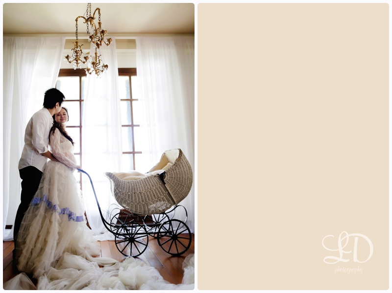 blog_5702.jpg blog_5702.jpg