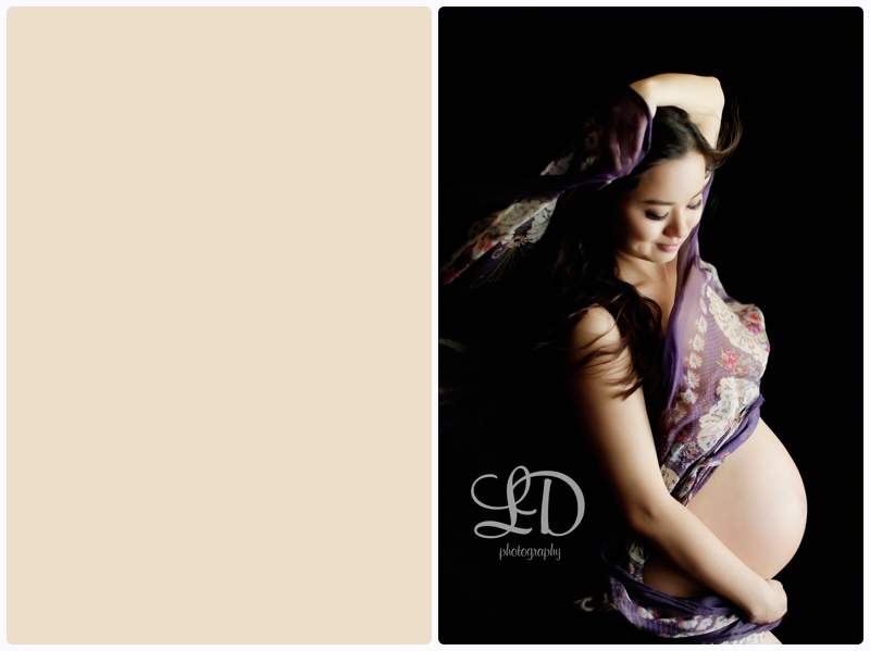 blog_5703.jpg blog_5703.jpg