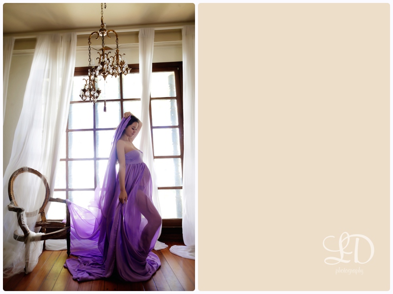 blog_5704.jpg blog_5704.jpg