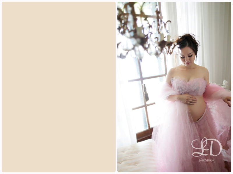 blog_5705.jpg blog_5705.jpg