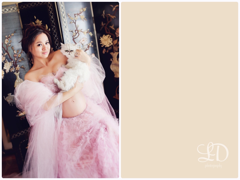 blog_5706.jpg blog_5706.jpg