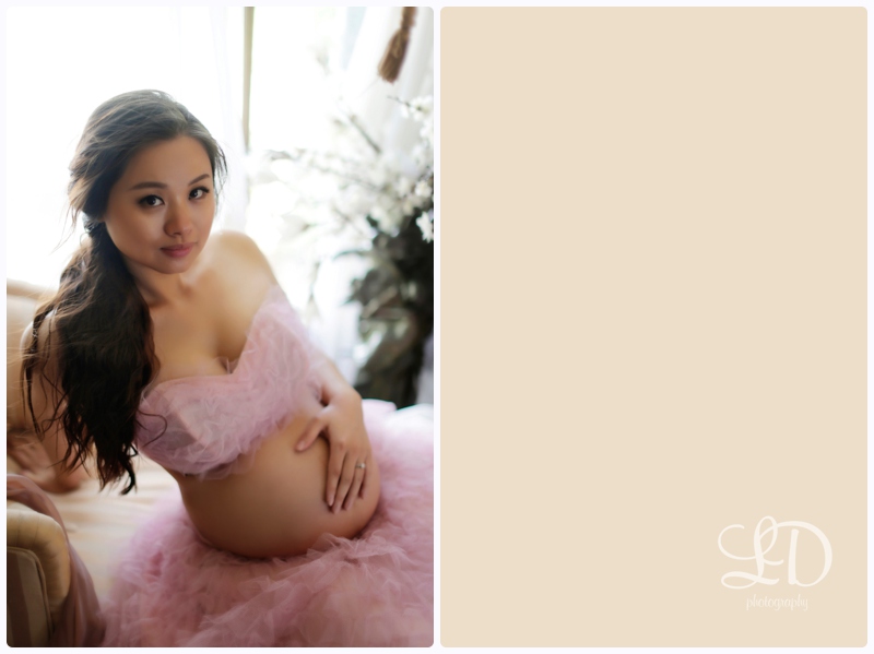 blog_5708.jpg blog_5708.jpg