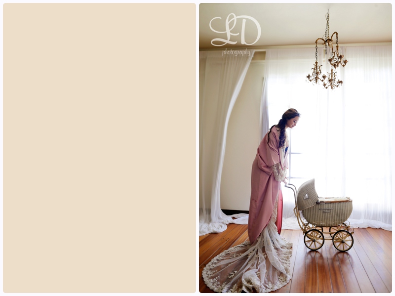 blog_5709.jpg blog_5709.jpg