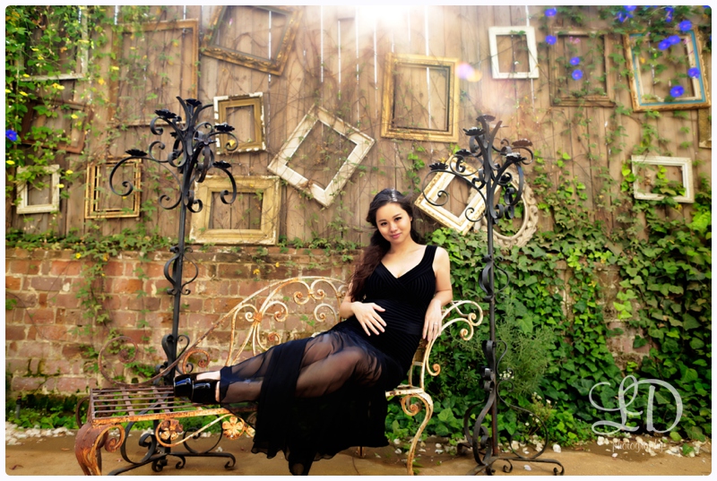 blog_5710.jpg blog_5710.jpg