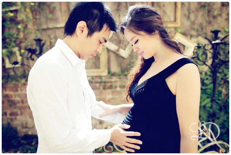 blog_5711.jpg blog_5711.jpg