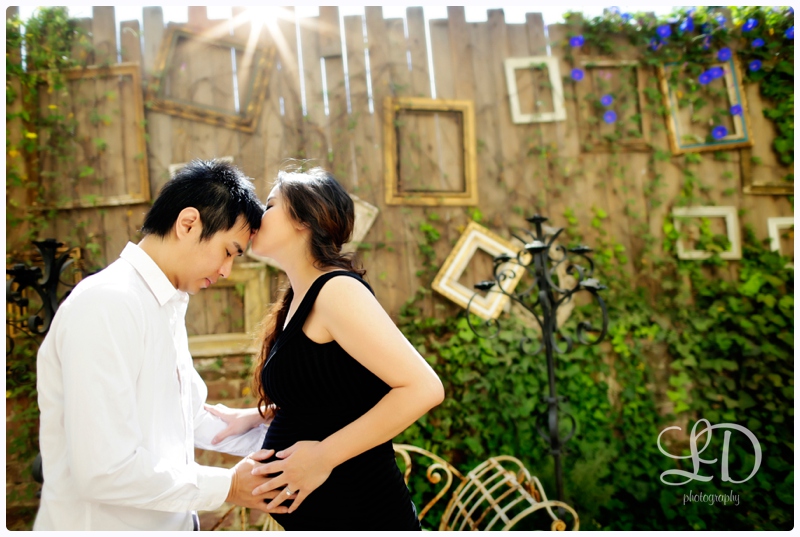 blog_5712.jpg blog_5712.jpg