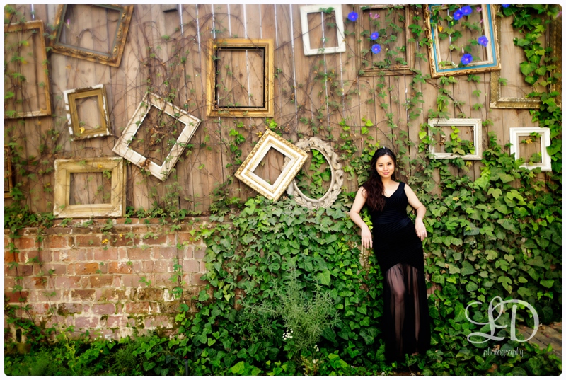 blog_5713.jpg blog_5713.jpg