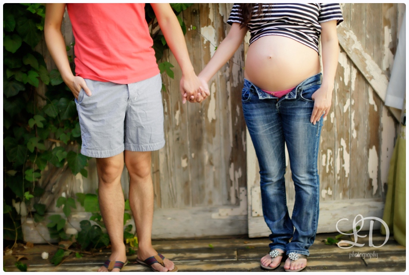 blog_5714.jpg blog_5714.jpg