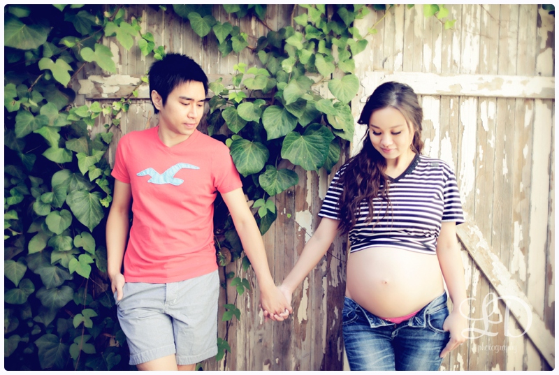 blog_5715.jpg blog_5715.jpg