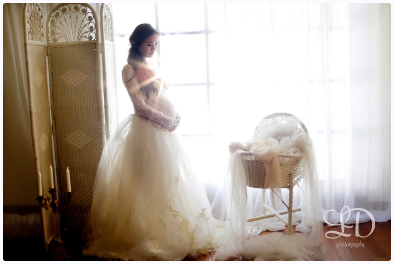 blog_5716.jpg blog_5716.jpg