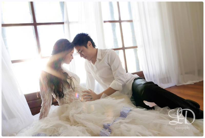 blog_5717.jpg blog_5717.jpg