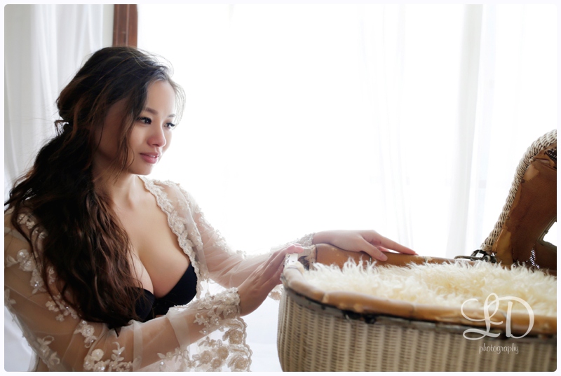 blog_5719.jpg blog_5719.jpg