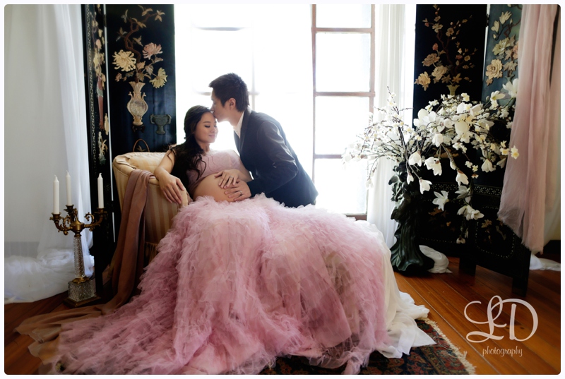 blog_5720.jpg blog_5720.jpg