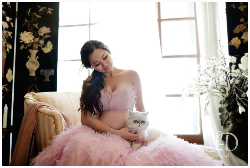 blog_5721.jpg blog_5721.jpg